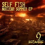 cover: Self Fish - Nuclear Summer