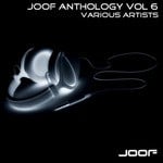 cover: Various - JOOF Anthology: Volume 6