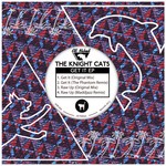 cover: The Knight Cats - Get It