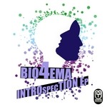 cover: Bio4ema - Introspection