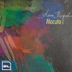 cover: Aerea Negrot - Macuto