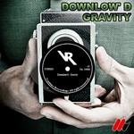 cover: Downlow'd - Gravity