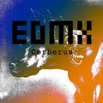 cover: Edmx - Cerberus