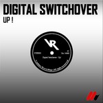 cover: Digital Switchover - Up!