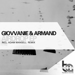 cover: Giovvanie & Armand - Airdrop EP