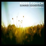 cover: Ross Couch - Summer Soundtrack