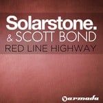 cover: Solarstone|Scott Bond - Red Line Highway