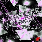 cover: Various - Dancefloor Madness Part 2