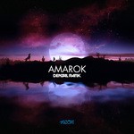 cover: Denzal Park - Amarok