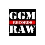 cover: Alex Tune|Bonehead|Dj Dbn|Dr Peacock|Dj Smurf - GGM RAW 005