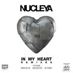 cover: Nucleya - In My Heart (remixes)