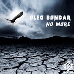 cover: Oleg Bondar - No More