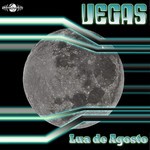 cover: Vegas (brazil) - Lua De Agosto