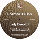 cover: Labaci|Lovework - Lady Deep