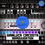 cover: Gianluca Circosta - Improvvisation