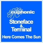 cover: Stoneface|Terminal - Here Comes The Sun