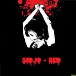 cover: Sidjo - Red