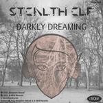 cover: Stealth Elf - Darkly Dreaming EP