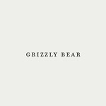 cover: Grizzly Bear - Sleeping Ute