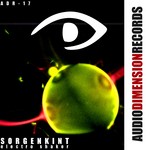 cover: Sorgenkint - Electro Shaker