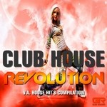 cover: Various - Club House Revolution Vol 3