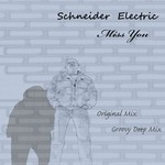 cover: Schneider Electric - Miss You