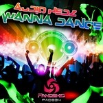 cover: Audio Hedz - Wanna Dance