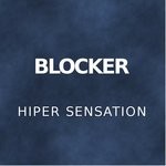 cover: Bolcker - Hiper Sensation