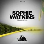 cover: Sophie Watkins - Revlovution