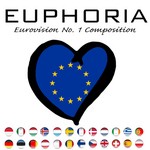 cover: Euphoria 2012 - Euphoria