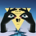 cover: Lou Teti - Cool It Off