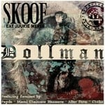 cover: Skoof - Dollman