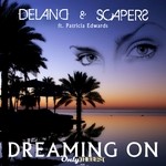 cover: Deland & Scapers - Dreaming On