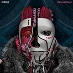 cover: Eprom - Metahuman