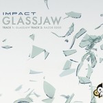 cover: Impact - Glassjaw