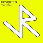 cover: The Edge - Mosquito