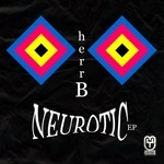 cover: Herrb - Neurotic