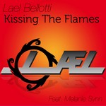 cover: Bellotti, Lael|Melanie Synn - Kissing The Flames