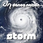 cover: Dance Nation - Storm (2K12)