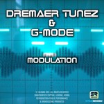 cover: Dreamer Tunez|G-mode - Modulation