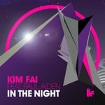 cover: Kim Fai|Paul Aiden - In The Night