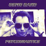 cover: Osmo Band - Psychonautics