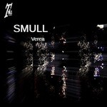 cover: Smull - Verea