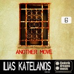 cover: Ilias Katelanos - Another Move