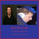 cover: Simar Project - Francisco