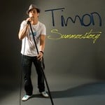 cover: Timon - Summerstory