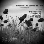 cover: Hlkonen - Au Course de L'oral