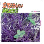 cover: Station Rose - Even STRibber