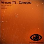 cover: Vincent (it) - Compact