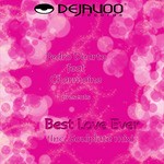 cover: Charmaine|Pedro Duarte - Best Love Ever